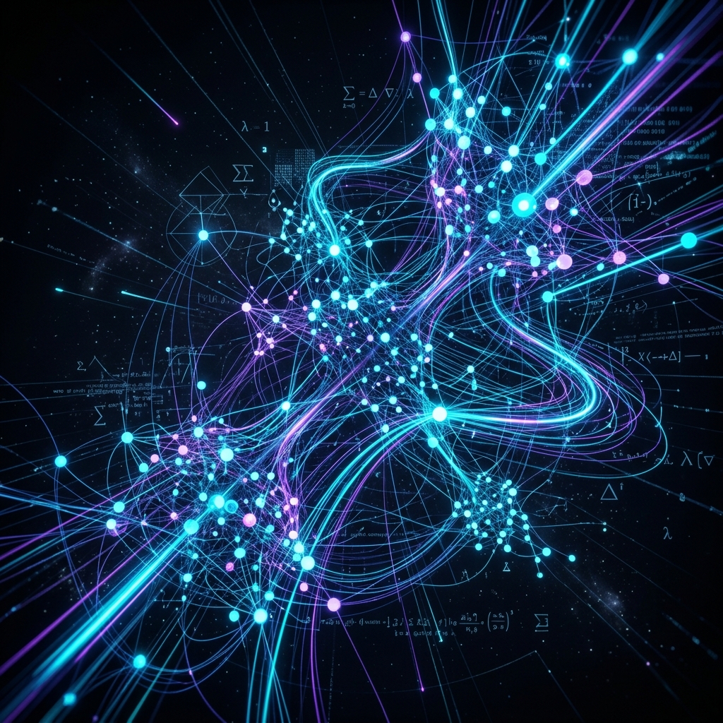 Neural Network Visualization